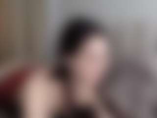 sweety-bunny's Live Sex Cam Show