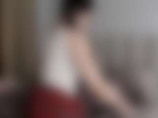 Live cam show with sweety-bunny - Big Ass on live.xheat.ai