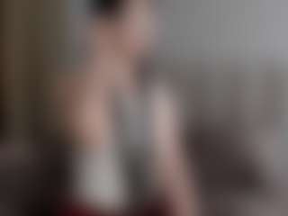 sweety-bunny's Live Sex Cam Show