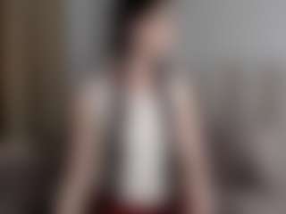 sweety-bunny's Live Sex Cam Show
