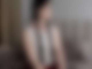 sweety-bunny's Live Sex Cam Show