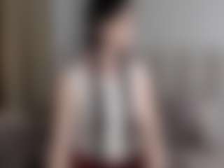 sweety-bunny's Live Sex Cam Show