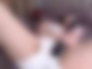 sweety-bunny's Live Sex Cam Show
