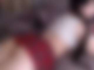 Live cam show with sweety-bunny - Cute on live.xbliss.ai