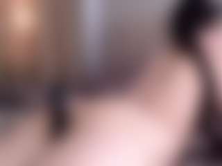 Live cam show with sweety-bunny - Cute on justonemore.cc