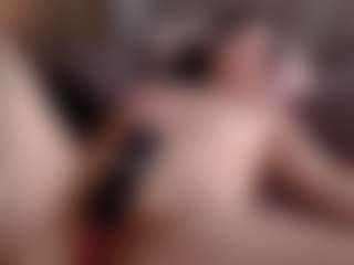 sweety-bunny's Live Sex Cam Show