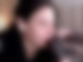 Live cam show with sweety-bunny - Control on https://playwithruby.com