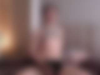 Live cam show with sweety-bunny - Control on Camiplay Live