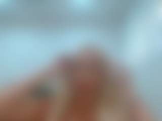 Tori Cummings's Live Sex Cam Show