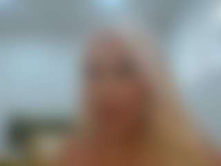 Tori Cummings's Live Sex Cam Show