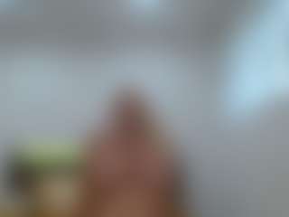 Tori Cummings's Live Sex Cam Show
