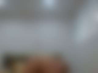 Live cam show with Tori Cummings - Cum on iamadamtest123.com