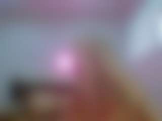Tori Cummings's Live Sex Cam Show