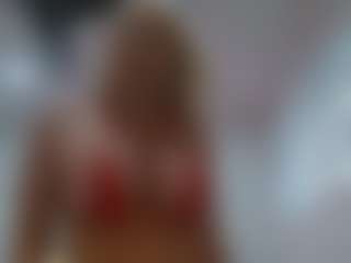 Live cam show with Tori Cummings - Busty on galaxygirlnitro.com