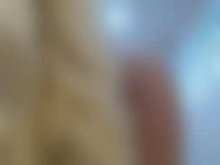 Live cam show with Tori Cummings - No Smoking on live18s.com