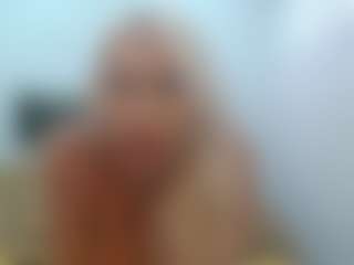 Tori Cummings's Live Sex Cam Show