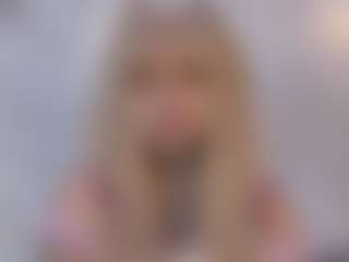 valkyrie-claire's Live Sex Cam Show