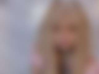 Live cam show with valkyrie-claire - Cock Rating on MyBangCams