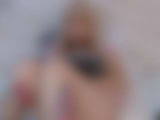 Live cam show with valkyrie-claire - Blue Eyes on slutload