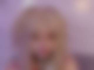 valkyrie-claire's Live Sex Cam Show