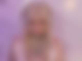 valkyrie-claire's Live Sex Cam Show