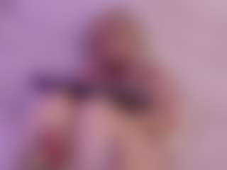 Live cam show with valkyrie-claire - Joi on iamadamtest123.com