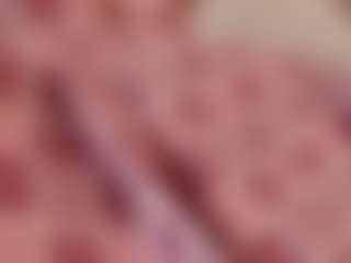 valkyrie-claire's Live Sex Cam Show