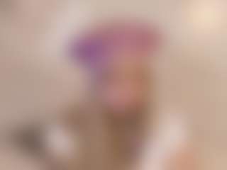 Live cam show with valkyrie-claire - Joi on milfzrlive.com
