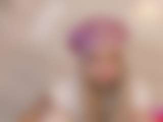 valkyrie-claire's Live Sex Cam Show
