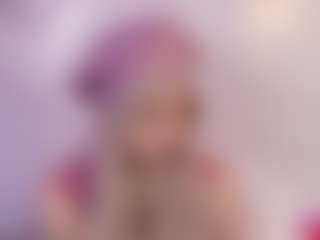 Live cam show with valkyrie-claire - Joi on Stripli.com