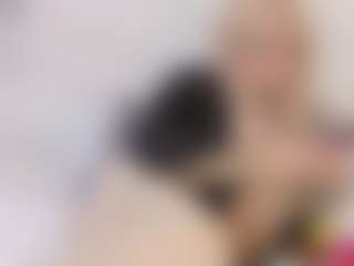 valkyrie-claire's Live Sex Cam Show