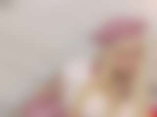 valkyrie-claire's Live Sex Cam Show