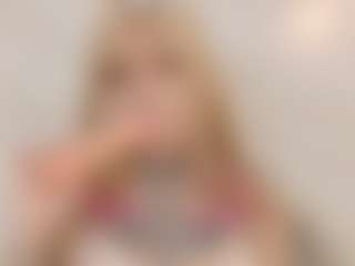 valkyrie-claire's Live Sex Cam Show