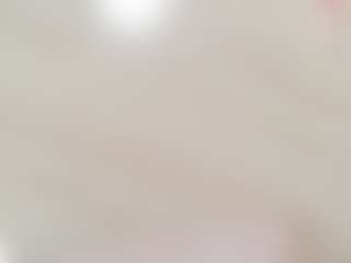 Live cam show with valkyrie-claire - Joi on Strip Flash - Live Sex Shows