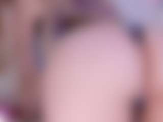 valkyrie-claire's Live Sex Cam Show