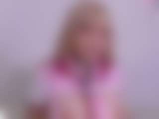 valkyrie-claire's Live Sex Cam Show