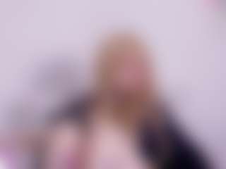 valkyrie-claire's Live Sex Cam Show