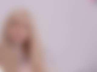 valkyrie-claire's Live Sex Cam Show