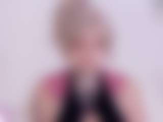 Live cam show with valkyrie-claire - Joi on SpankPalCams