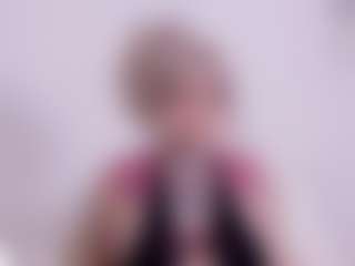 valkyrie-claire's Live Sex Cam Show