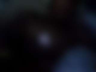 8inchdiffernce's Live Sex Cam Show