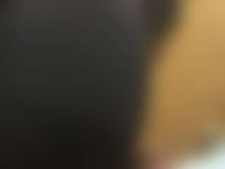 Live cam show with 8inchdiffernce - Bald on Camsoda