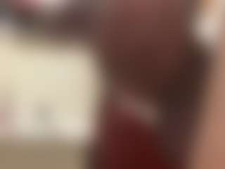Live cam show with 8inchdiffernce - Colombia on Milfs Live