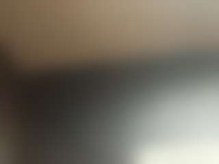 Live cam show with 8inchdiffernce - Genital Piercings on Milfs Live