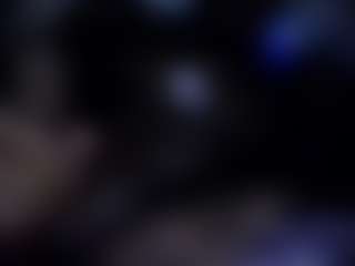 Show in cam erotica live di 8inchdiffernce