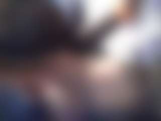 8inchdiffernce's Live Sex Cam Show