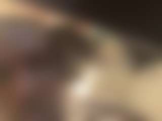 8inchdiffernce's Live Sex Cam Show