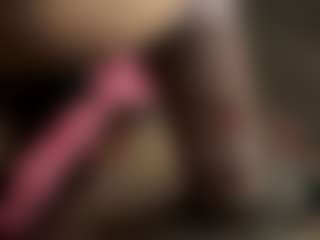 Live cam show with 8inchdiffernce - American on Camsoda | united states