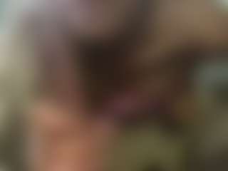 8inchdiffernce's Live Sex Cam Show