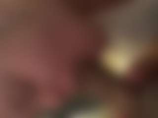 8inchdiffernce's Live Sex Cam Show